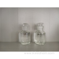 DBP Dibutyl Phthalate best price